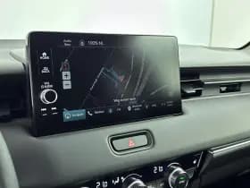 Honda HR-V 1 5 e hev advance thumbnail 22