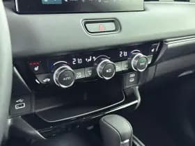 Honda HR-V 1 5 e hev advance thumbnail 23
