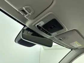 Honda HR-V 1 5 e hev advance thumbnail 24