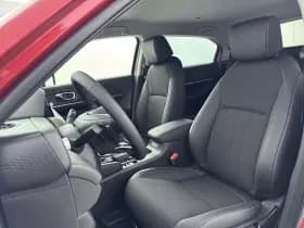 Honda HR-V 1 5 e hev advance thumbnail 28