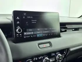 Honda HR-V 1 5 e hev advance thumbnail 30