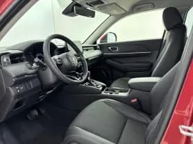 Honda HR-V 1 5 e hev advance thumbnail 31