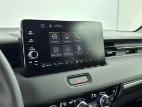 Honda HR-V 1 5 e hev advance thumbnail 9