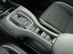 Honda ZR-V 2 0 e hev sport thumbnail 14