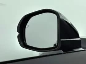 Honda ZR-V 2 0 e hev sport thumbnail 16