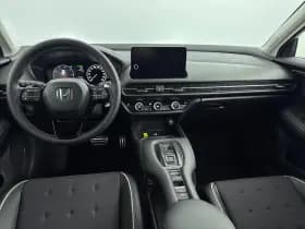 Honda ZR-V 2 0 e hev sport thumbnail 17