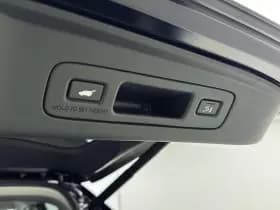 Honda ZR-V 2 0 e hev sport thumbnail 18