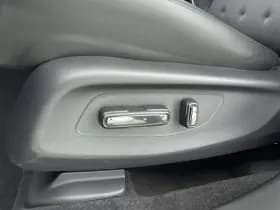 Honda ZR-V 2 0 e hev sport thumbnail 19