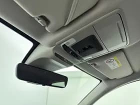 Honda ZR-V 2 0 e hev sport thumbnail 20