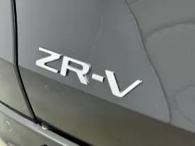 Honda ZR-V 2 0 e hev sport thumbnail 21