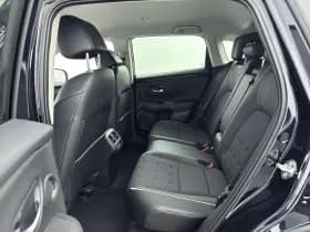 Honda ZR-V 2 0 e hev sport thumbnail 25