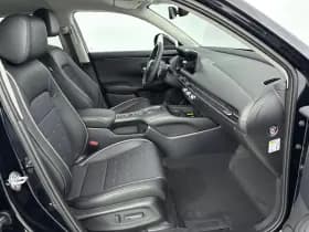 Honda ZR-V 2 0 e hev sport thumbnail 27