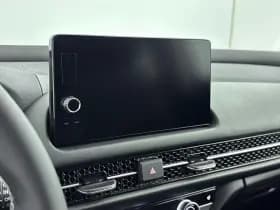 Honda ZR-V 2 0 e hev sport thumbnail 28