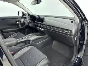 Honda ZR-V 2 0 e hev sport thumbnail 29