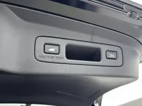 Honda HR-V 1 5 e hev advance thumbnail 11