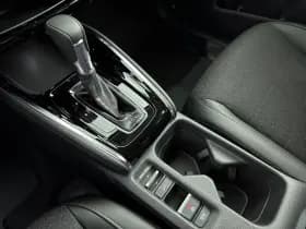 Honda HR-V 1 5 e hev advance thumbnail 13