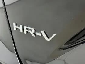 Honda HR-V 1 5 e hev advance thumbnail 14