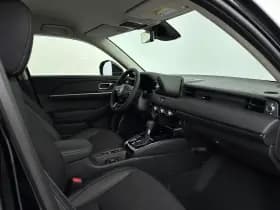 Honda HR-V 1 5 e hev advance thumbnail 16