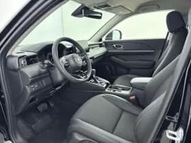 Honda HR-V 1 5 e hev advance thumbnail 17