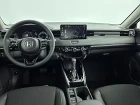 Honda HR-V 1 5 e hev advance thumbnail 18