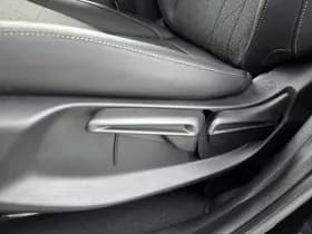 Honda HR-V 1 5 e hev advance thumbnail 19