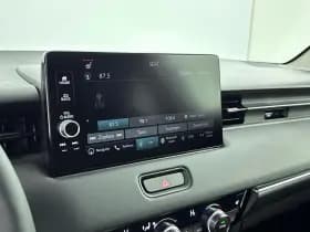 Honda HR-V 1 5 e hev advance thumbnail 20