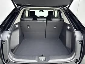 Honda HR-V 1 5 e hev advance thumbnail 21