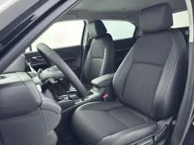 Honda HR-V 1 5 e hev advance thumbnail 22