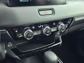 Honda HR-V 1 5 e hev advance thumbnail 23
