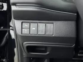 Honda HR-V 1 5 e hev advance thumbnail 24