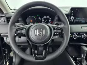 Honda HR-V 1 5 e hev advance thumbnail 25
