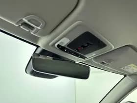 Honda HR-V 1 5 e hev advance thumbnail 27