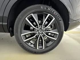 Honda HR-V 1 5 e hev advance thumbnail 28