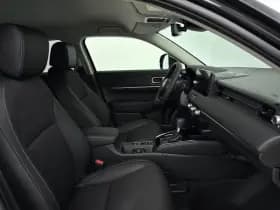 Honda HR-V 1 5 e hev advance thumbnail 29