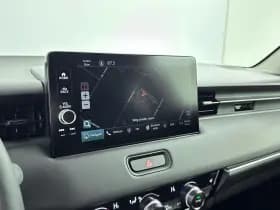 Honda HR-V 1 5 e hev advance thumbnail 30