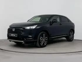 Honda HR-V 1 5 e hev advance thumbnail 31