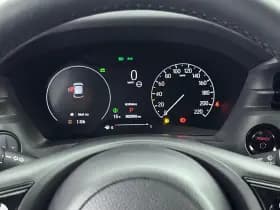 Honda HR-V 1 5 e hev advance thumbnail 32