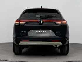 Honda HR-V 1 5 e hev advance thumbnail 6