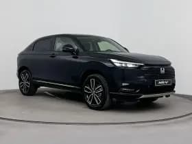 Honda HR-V 1 5 e hev advance thumbnail 7