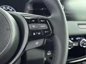 Honda HR-V 1 5 e hev advance thumbnail 8