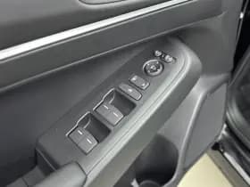 Honda HR-V 1 5 e hev advance thumbnail 9