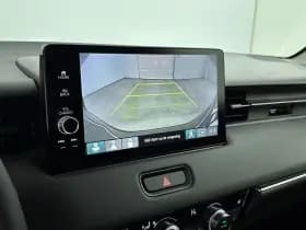 Honda HR-V 1 5 e hev advance thumbnail 10