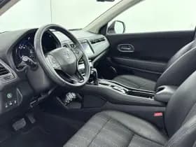 Honda HR-V 1 5 i vtec executive aut thumbnail 11