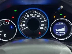 Honda HR-V 1 5 i vtec executive aut thumbnail 12