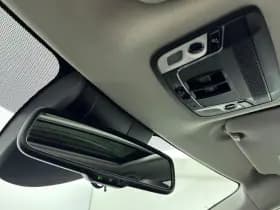 Honda HR-V 1 5 i vtec executive aut thumbnail 13