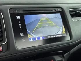 Honda HR-V 1 5 i vtec executive aut thumbnail 14