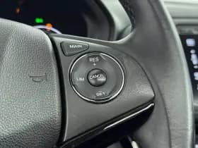 Honda HR-V 1 5 i vtec executive aut thumbnail 16