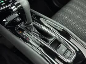 Honda HR-V 1 5 i vtec executive aut thumbnail 18