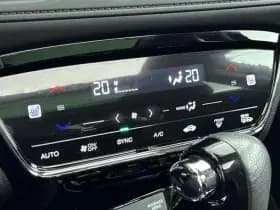 Honda HR-V 1 5 i vtec executive aut thumbnail 19