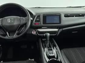Honda HR-V 1 5 i vtec executive aut thumbnail 20